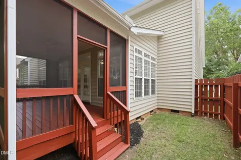 10200 Thoughtful Spot Way Raleigh NC 27614