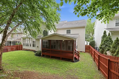 10200 Thoughtful Spot Way Raleigh NC 27614