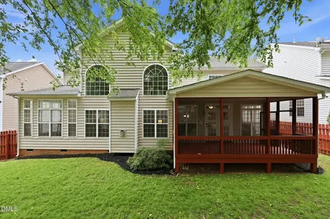 10200 Thoughtful Spot Way Raleigh NC 27614