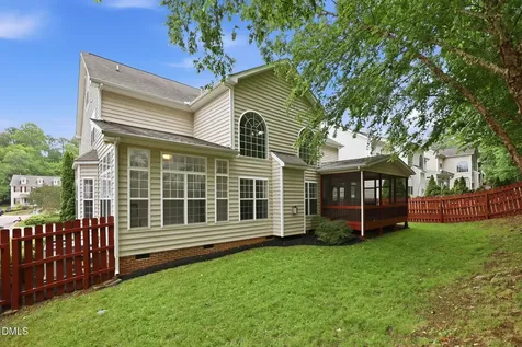 10200 Thoughtful Spot Way Raleigh NC 27614