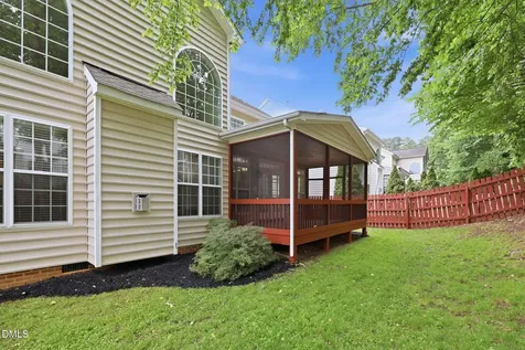 10200 Thoughtful Spot Way Raleigh NC 27614