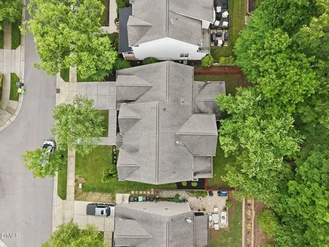10200 Thoughtful Spot Way Raleigh NC 27614