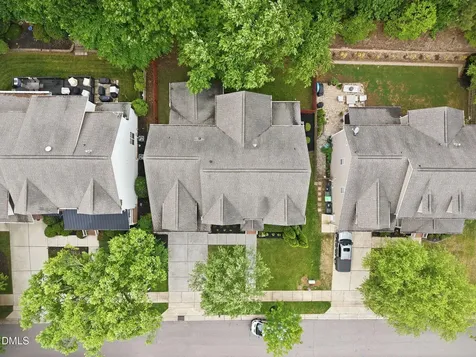 10200 Thoughtful Spot Way Raleigh NC 27614