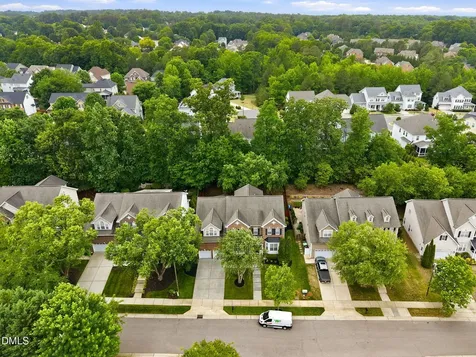 10200 Thoughtful Spot Way Raleigh NC 27614