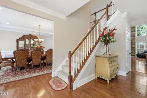 10200 Thoughtful Spot Way Raleigh NC 27614