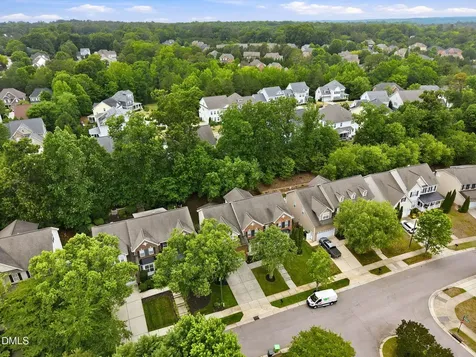 10200 Thoughtful Spot Way Raleigh NC 27614