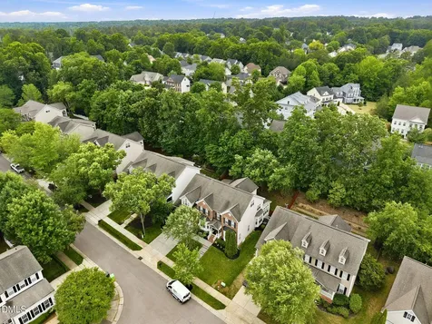 10200 Thoughtful Spot Way Raleigh NC 27614