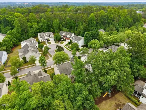 10200 Thoughtful Spot Way Raleigh NC 27614