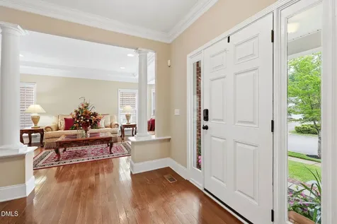 10200 Thoughtful Spot Way Raleigh NC 27614