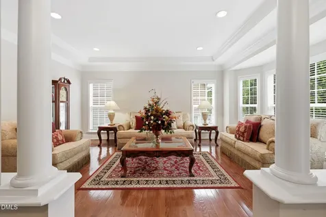 10200 Thoughtful Spot Way Raleigh NC 27614