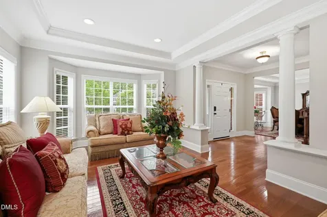 10200 Thoughtful Spot Way Raleigh NC 27614