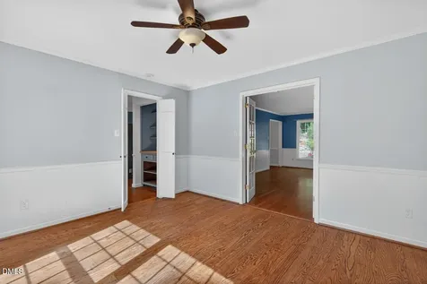 103 Wolfs Trail Chapel Hill NC 27516