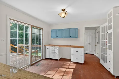 103 Wolfs Trail Chapel Hill NC 27516