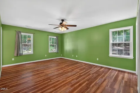 103 Wolfs Trail Chapel Hill NC 27516