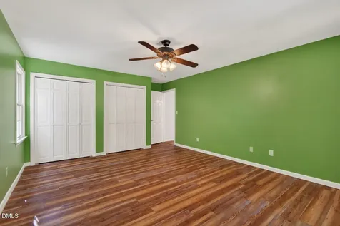 103 Wolfs Trail Chapel Hill NC 27516