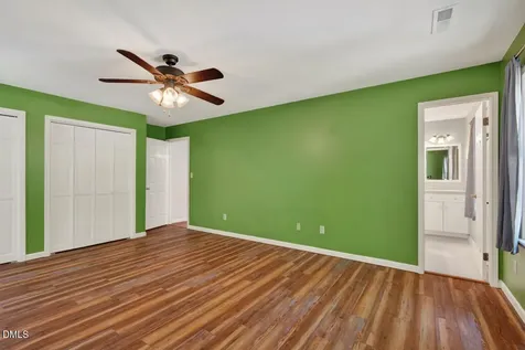 103 Wolfs Trail Chapel Hill NC 27516