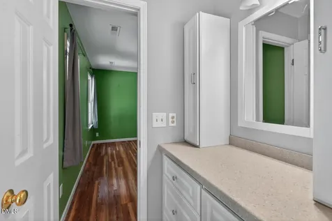 103 Wolfs Trail Chapel Hill NC 27516