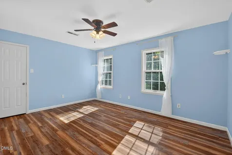 103 Wolfs Trail Chapel Hill NC 27516