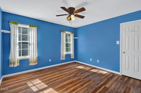 103 Wolfs Trail Chapel Hill NC 27516
