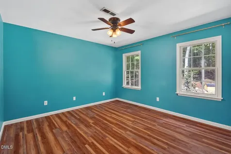 103 Wolfs Trail Chapel Hill NC 27516