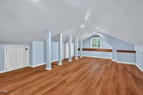 103 Wolfs Trail Chapel Hill NC 27516