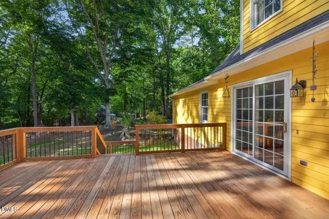 103 Wolfs Trail Chapel Hill NC 27516