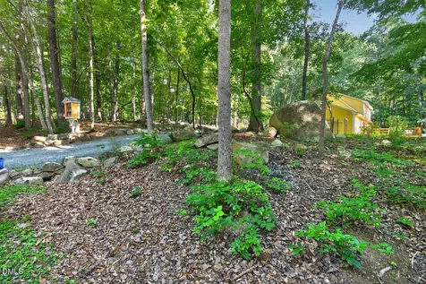 103 Wolfs Trail Chapel Hill NC 27516