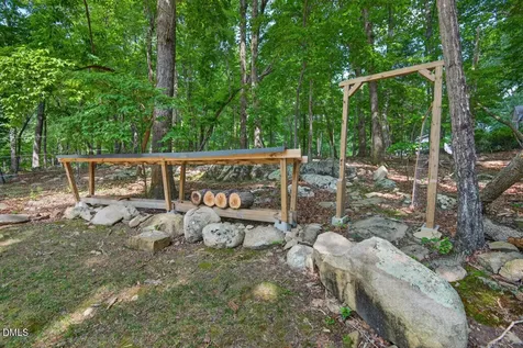 103 Wolfs Trail Chapel Hill NC 27516