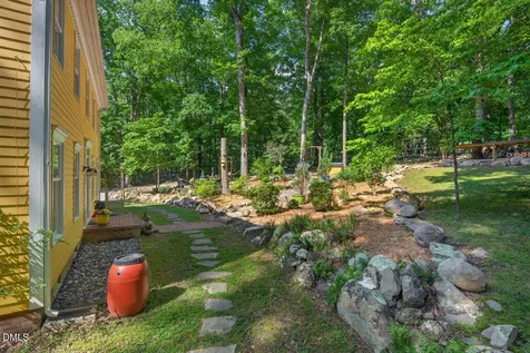 103 Wolfs Trail Chapel Hill NC 27516