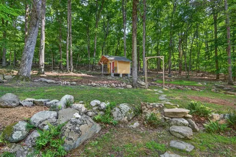 103 Wolfs Trail Chapel Hill NC 27516