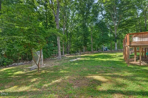 103 Wolfs Trail Chapel Hill NC 27516
