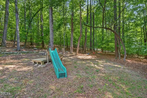 103 Wolfs Trail Chapel Hill NC 27516