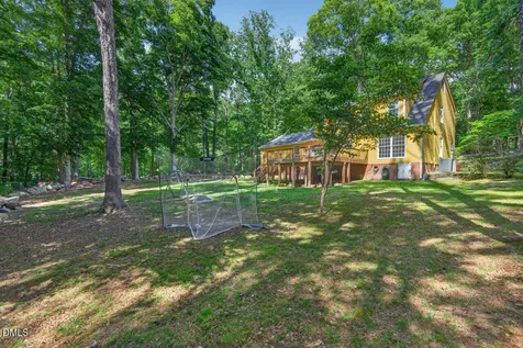 103 Wolfs Trail Chapel Hill NC 27516