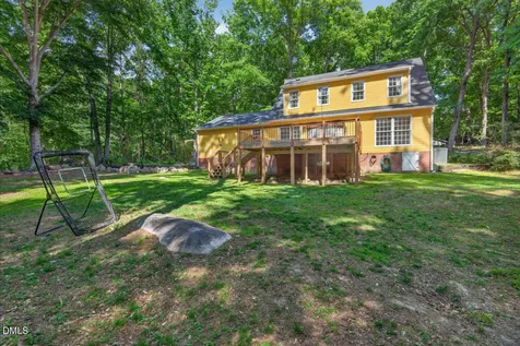 103 Wolfs Trail Chapel Hill NC 27516