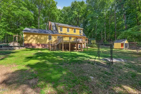103 Wolfs Trail Chapel Hill NC 27516