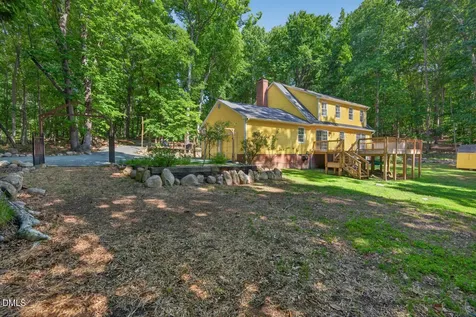 103 Wolfs Trail Chapel Hill NC 27516