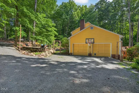103 Wolfs Trail Chapel Hill NC 27516