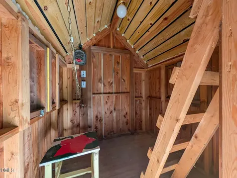 103 Wolfs Trail Chapel Hill NC 27516