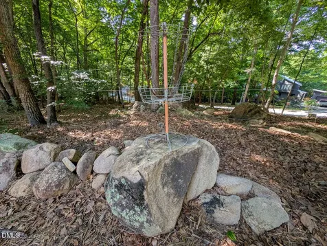 103 Wolfs Trail Chapel Hill NC 27516