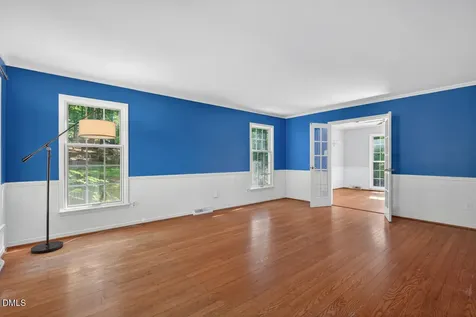 103 Wolfs Trail Chapel Hill NC 27516