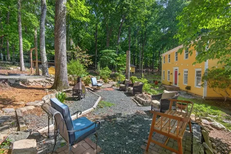 103 Wolfs Trail Chapel Hill NC 27516