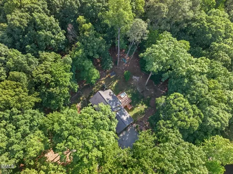 103 Wolfs Trail Chapel Hill NC 27516