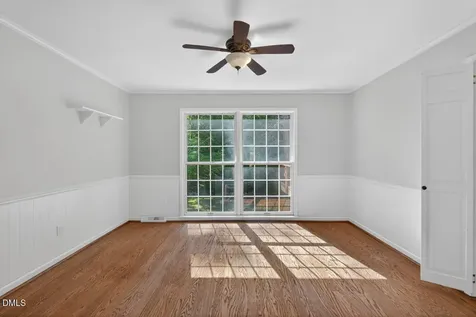 103 Wolfs Trail Chapel Hill NC 27516