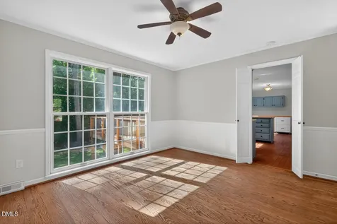 103 Wolfs Trail Chapel Hill NC 27516