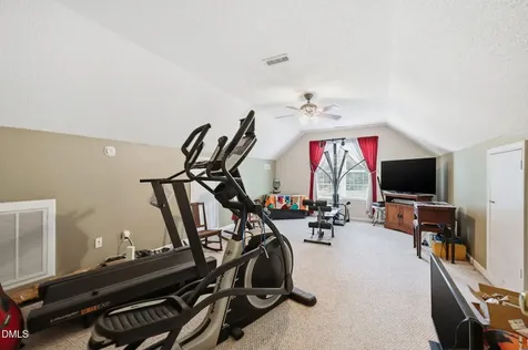 108 Kings Court Garner NC 27529