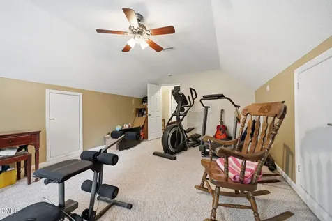 108 Kings Court Garner NC 27529