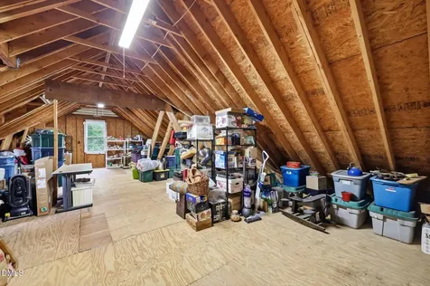 108 Kings Court Garner NC 27529