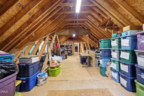 108 Kings Court Garner NC 27529