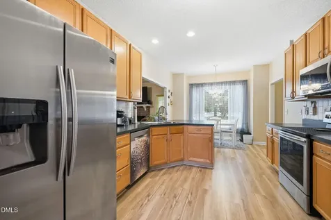 108 Kings Court Garner NC 27529