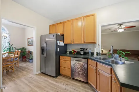 108 Kings Court Garner NC 27529